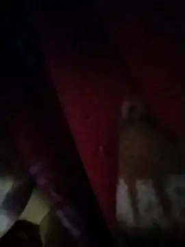 bb empress online show from 9, 9, 2025