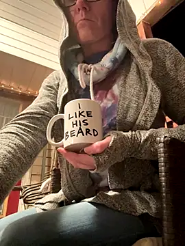 bb empress online show from 11, 11, 2025