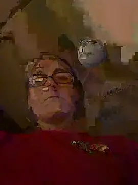 bb empress online show from 24, 9, 2025