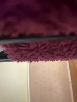 bb empress online show from 26, 9, 2025