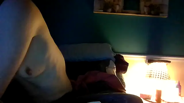 bb empress online show from 23, 2, 2026