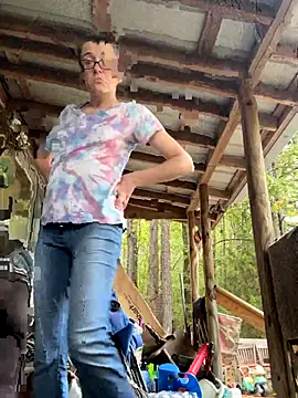 bb empress online show from 7, 10, 2025