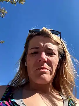 bb empress online show from 29, 9, 2025