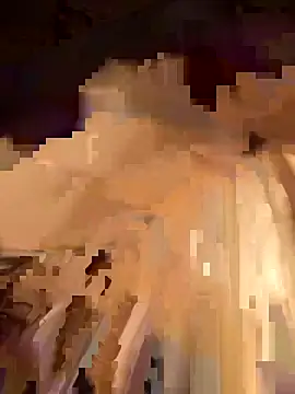 bb empress online show from 5, 10, 2025