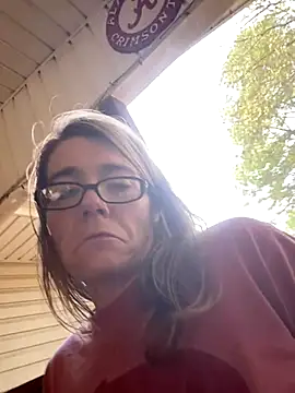 bb empress online show from 7, 11, 2025