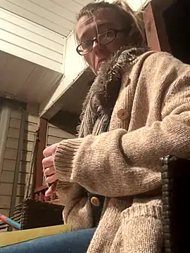 bb empress online show from 14, 11, 2025