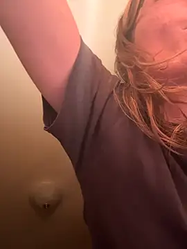 bb empress online show from 5, 11, 2025