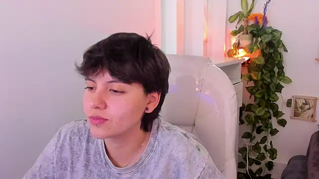 Nathaly ds online show from 28, 4, 2026