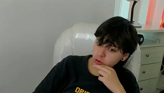 Snapshot of Nathaly_ds chatting on 16, 6, 2026 Nathaly ds online show from 16, 6, 2026
