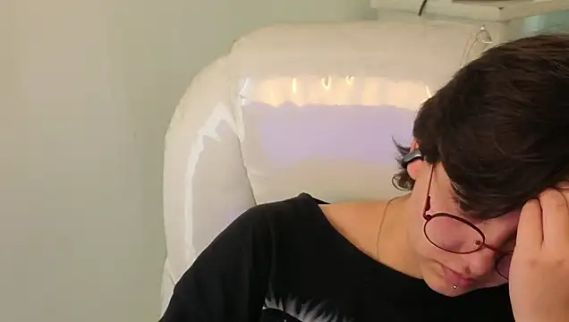 Snapshot of Nathaly_ds chatting on 16, 7, 2026 Nathaly ds online show from 16, 7, 2026
