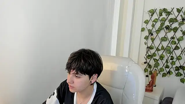 Nathaly ds online show from 26, 11, 2025