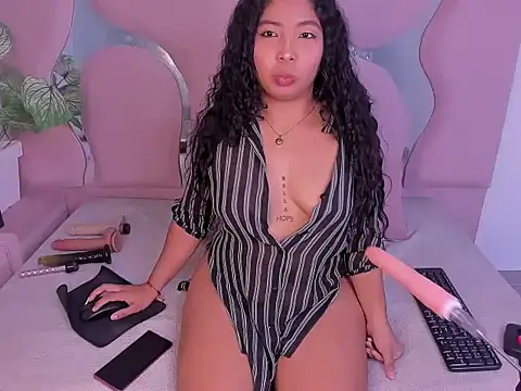 eithanasm online show from 9, 9, 2025