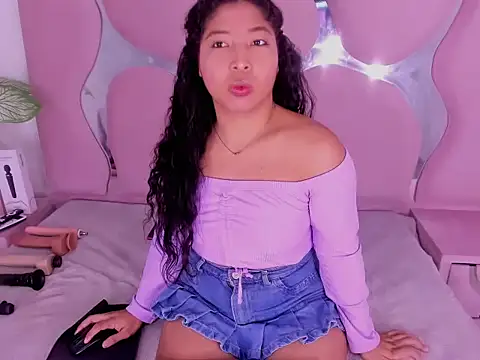 eithanasm online show from 22, 9, 2025