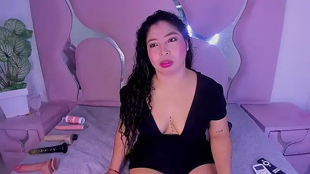 eithanasm online show from 8, 11, 2025