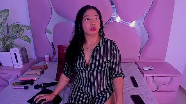 eithanasm online show from 19, 9, 2025