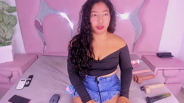 eithanasm online show from 10, 11, 2025