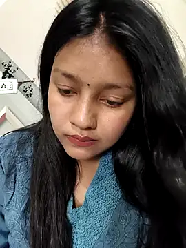 Dipali143143 online show from 2, 4, 2026