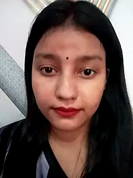 Dipali143143 online show from 21, 10, 2025