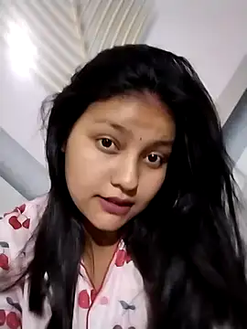 Dipali143143 online show from 31, 3, 2026