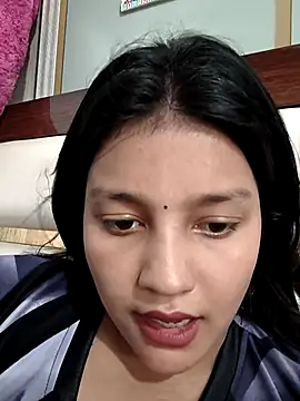 Dipali143143 online show from 9, 9, 2025