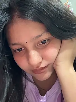 Dipali143143 online show from 1, 4, 2026