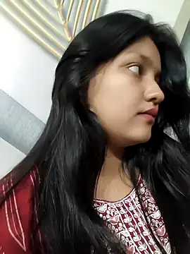 Dipali143143 online show from 4, 4, 2026