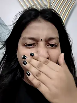 Dipali143143 online show from 15, 9, 2025