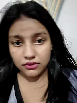 Dipali143143 online show from 13, 9, 2025