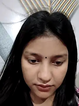 Dipali143143 online show from 17, 9, 2025