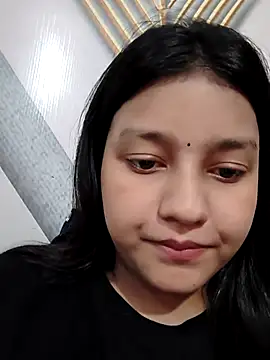 Dipali143143 online show from 10, 9, 2025