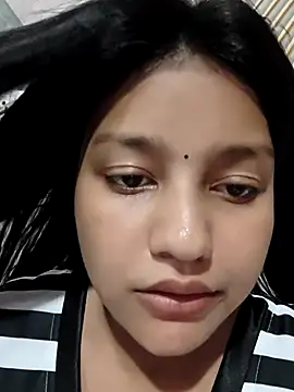 Dipali143143 online show from 11, 9, 2025