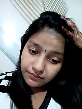 Dipali143143 online show from 21, 10, 2025