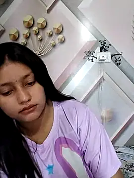 Dipali143143 online show from 1, 4, 2026