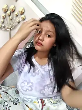 Dipali143143 online show from 3, 4, 2026