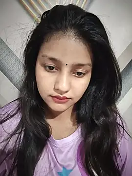 Dipali143143 online show from 29, 6, 2026