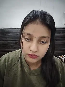 Dipali143143 online show from 31, 5, 2026