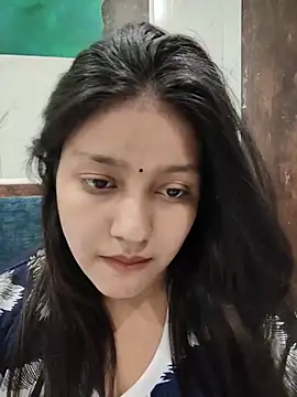 Dipali143143 online show from 26, 5, 2026