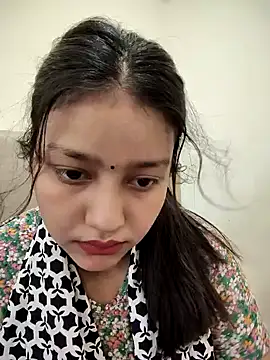 Dipali143143 online show from 30, 5, 2026