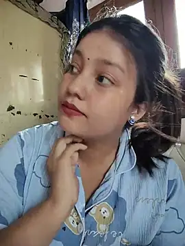 Dipali143143 online show from 7, 7, 2026