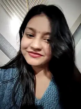 Dipali143143 online show from 9, 5, 2026