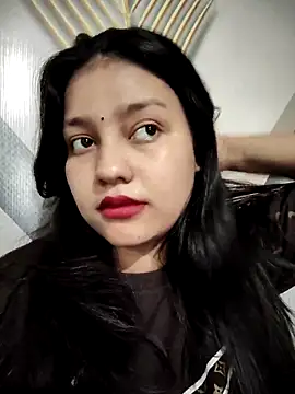 Dipali143143 online show from 10, 5, 2026