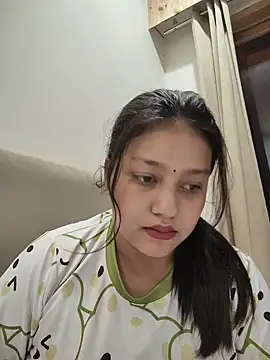 Dipali143143 online show from 1, 7, 2026
