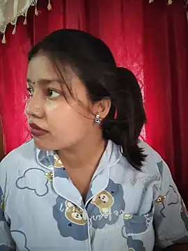 Dipali143143 online show from 7, 7, 2026