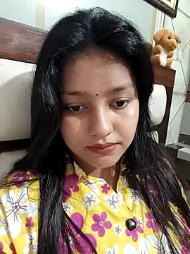 Dipali143143 online show from 25, 4, 2026