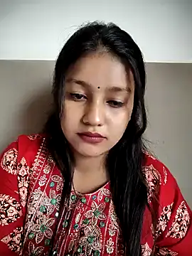 Dipali143143 online show from 1, 7, 2026