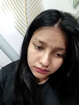 Dipali143143 online show from 6, 4, 2026