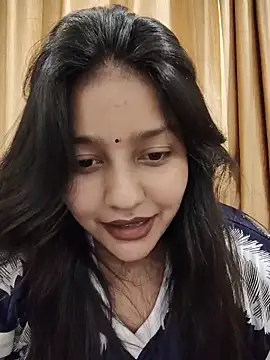 Dipali143143 online show from 29, 5, 2026