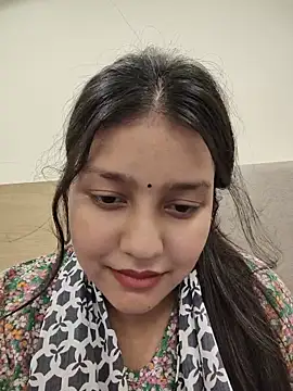 Dipali143143 online show from 30, 5, 2026
