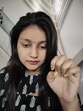 Dipali143143 online show from 25, 6, 2026