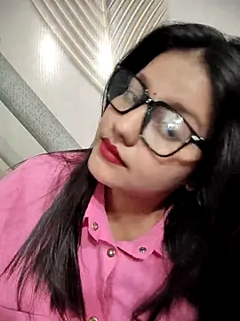 Dipali143143 online show from 13, 5, 2026